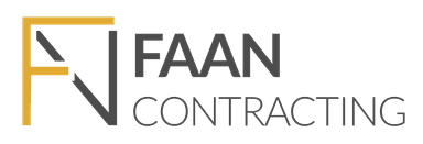 FAAN Contracting