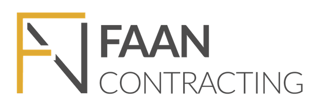 FAAN Contracting